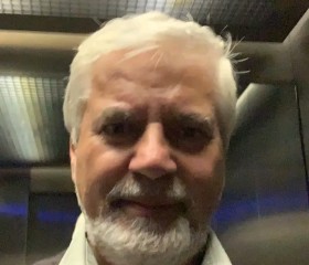 Justin, 51, Gomel