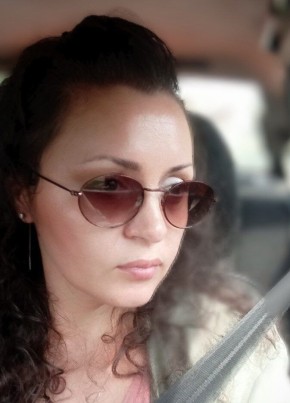 Людмила И, 40, Россия, Москва