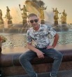 Семен