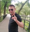 Семен