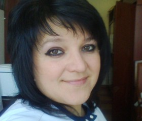 Светлана, 51 год, Дніпро