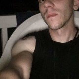 Rob, 36  , Franklin Square