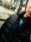Евгений, 25 лет, Нижний Тагил