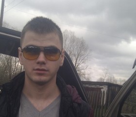 Алексей, 31 год, Якутск