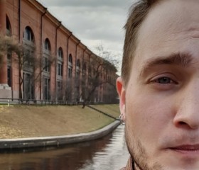 Karen, 22, Kaliningrad