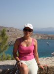 Nataliya, 40, Moscow