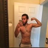 papichampu, 30  , Country Club