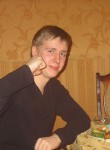 владимир, 36 лет, Дзержинск