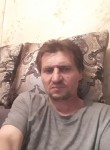 Сергей, 21 год, Қарағанды