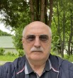Владимир