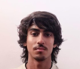 Karan, 19 лет, Jodhpur (State of Rājasthān)