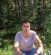 Константин