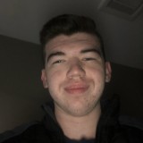 Kevin, 25  , Danvers