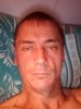 Malysh, 42 - Just Me Photography 2