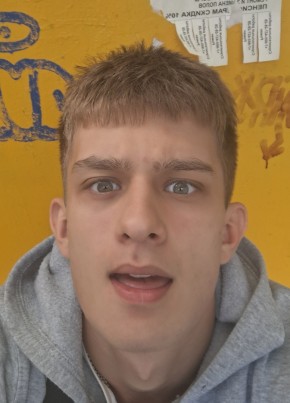 Матве1