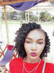 Sharon Moore, 33 года, Ebute Ikorodu