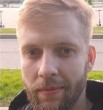 Александр
