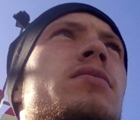 Alekseu, 24 года, Ключи (Камчатская обл.)