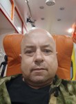 Oleg, 44, Stavropol