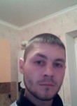 Николай, 33 года, Ставрополь