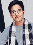 Shoaib Ali, 18 лет, Akola