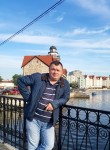 EvilEvgenik, 45, Moscow