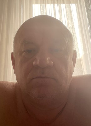 Вячеслав