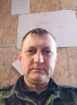 Иван Кондратьев, 47 лет, Кемерово