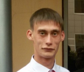 Владимир, 28 лет, Киренск
