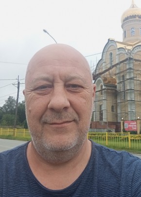 Антон Меньщиков