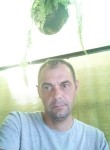 Дмитрий, 46 лет, Кореновск