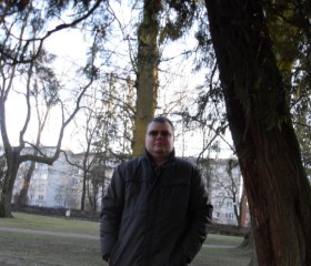 Игорь, 44 года, Jūrmala