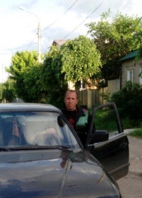 Алексей, 47, Україна, Belovodsk