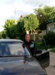 Алексей, 47 лет, Belovodsk