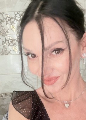 Ирина из Анапы 42 года