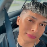 Erick, 25  , Fountainbleau