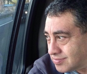 Pedro, 63 года, Rancagua