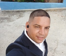 Bredis Acuña, 35 лет, Santiago de Cuba