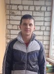 Константин, 36 лет, Саратов