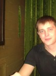 Юрий, 37 лет, Черногорск