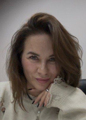 Evgeniya, 45, Russia, Klimovsk