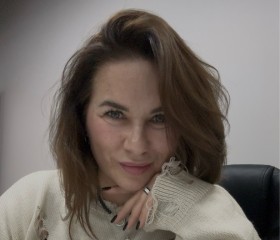 Evgeniya, 45, Klimovsk