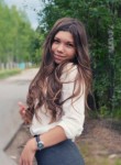 Кристина, 26 лет, Архангельск