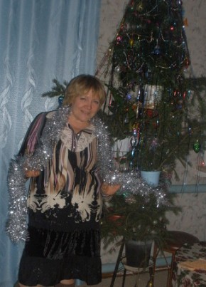 Лидия, 64, Россия, Бердск