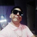 9a85988a6f93