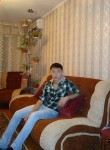Ильяс, 35 лет, Алматы