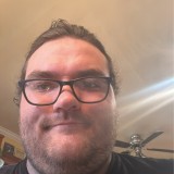 BigMike99, 26  , Peoria (State of Illinois)