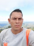 Randall, 21 год, San José (Alajuela)