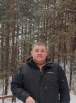 Evgeniy, 18, Krasnoyarsk