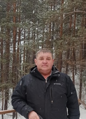 Evgeniy, 18, Russia, Kansk